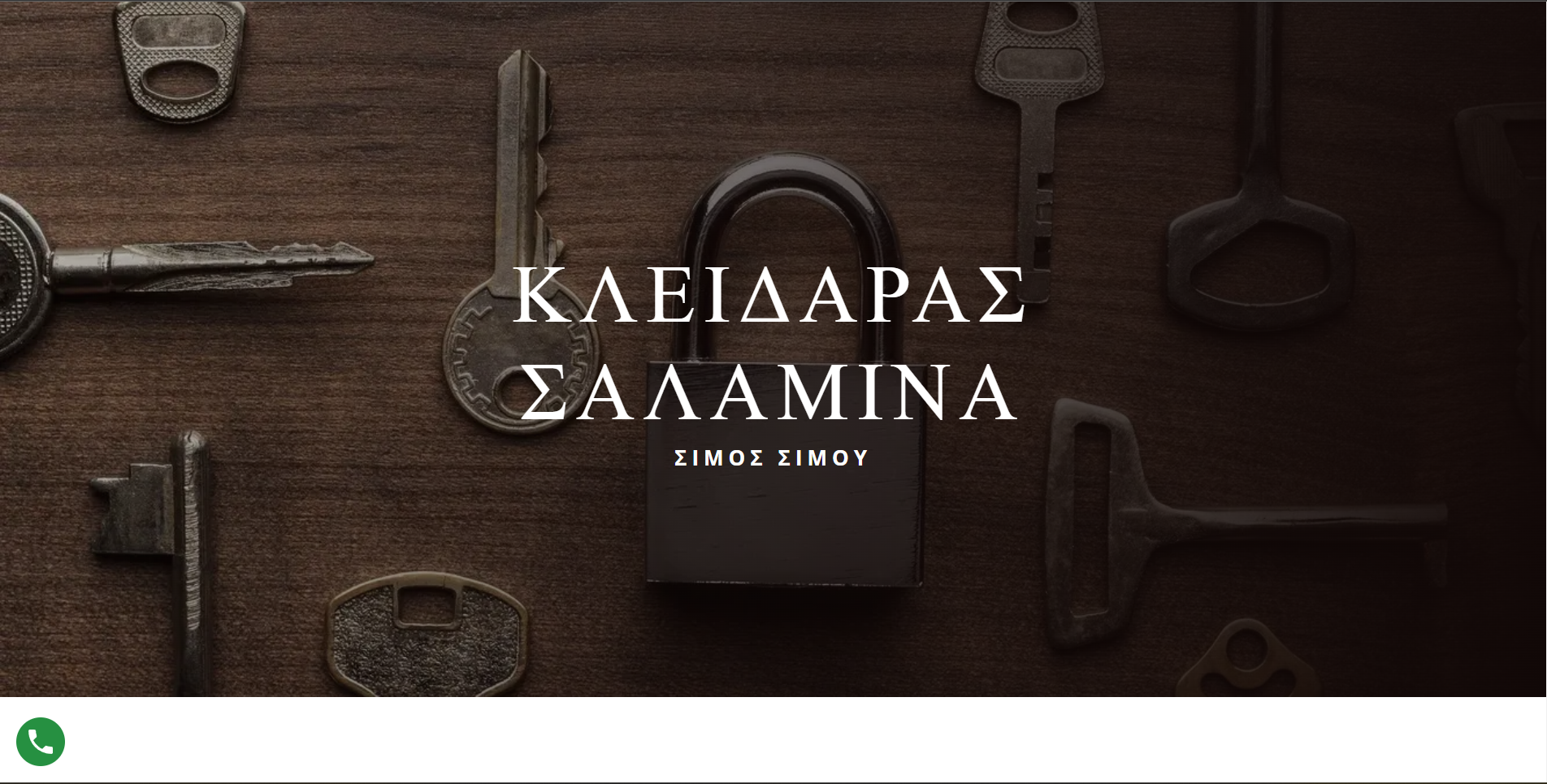kleidarassalamina